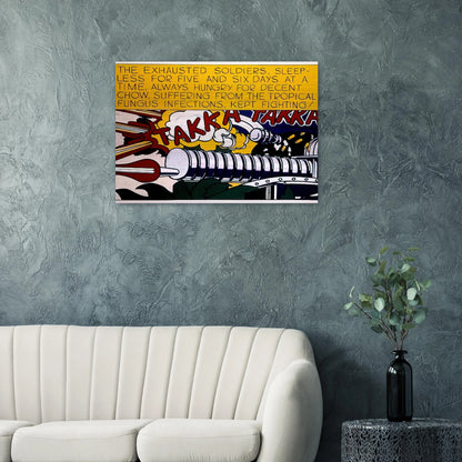 2f93df4f-c308-418b-9064-b52a66a3be52