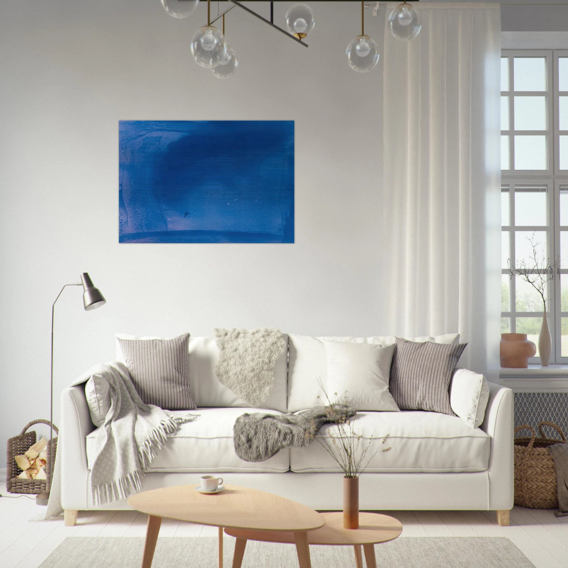 2f93e515-f423-4725-b0f1-b6398b2bc836