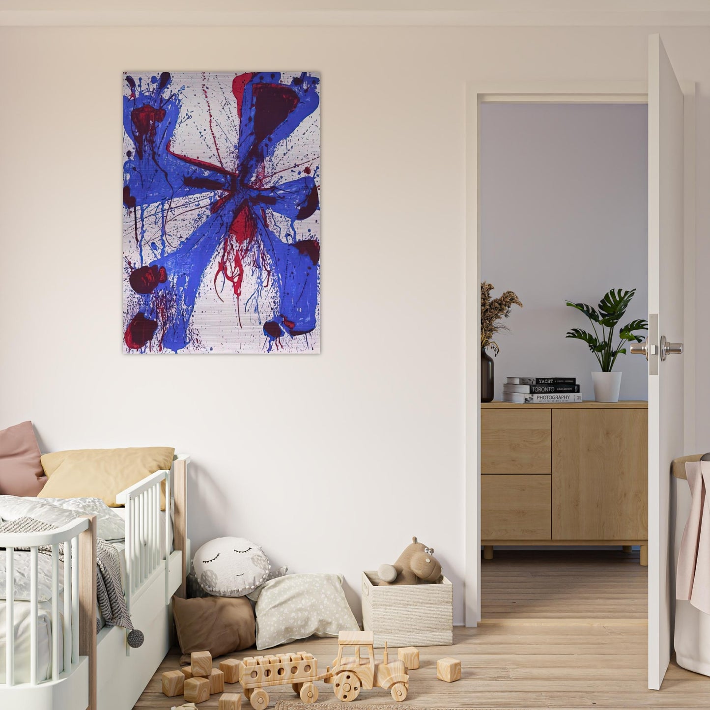 2f93faa1-2a48-40b6-bacd-d5c555c2a248