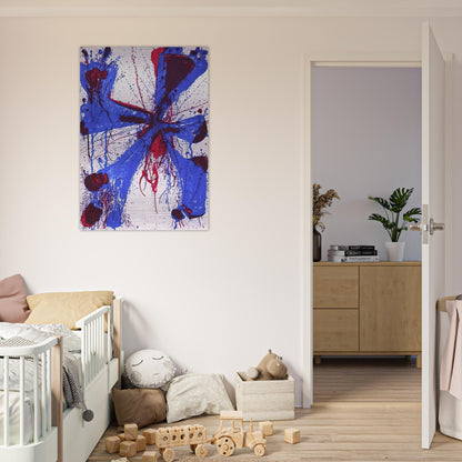 2f93faa1-2a48-40b6-bacd-d5c555c2a248