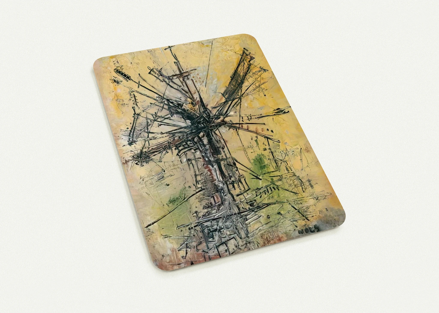 2f942f5f-51c1-44e9-b699-71f67c11f52c