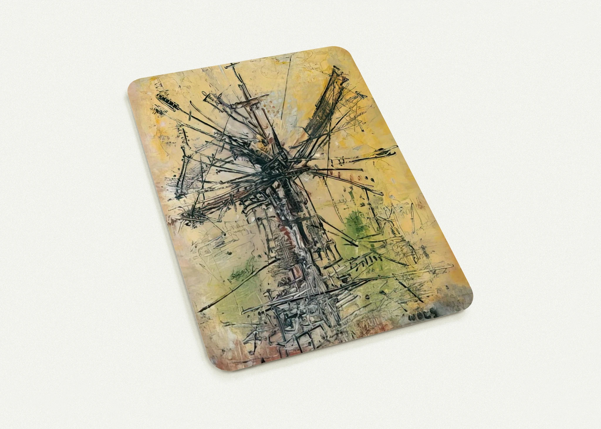 2f942f5f-51c1-44e9-b699-71f67c11f52c