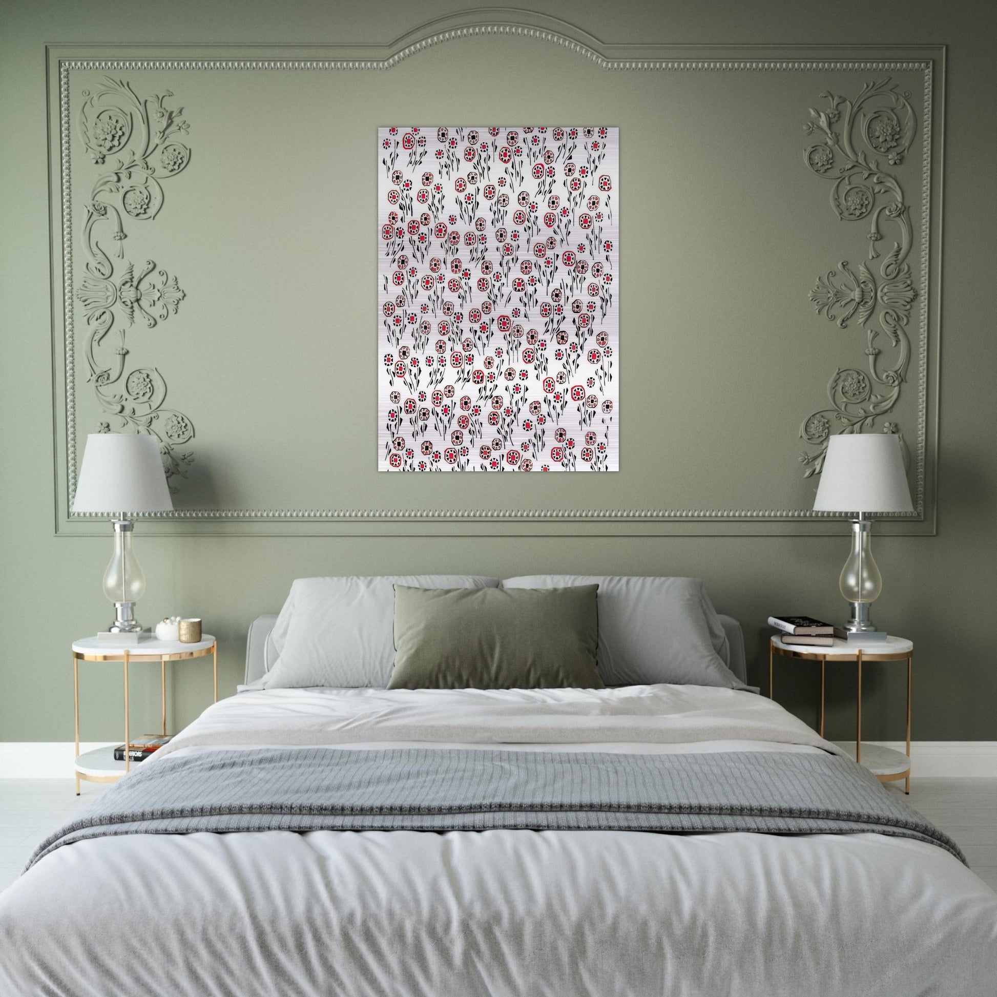 2f95243a-d886-4a9a-a7ad-f8465fef615c