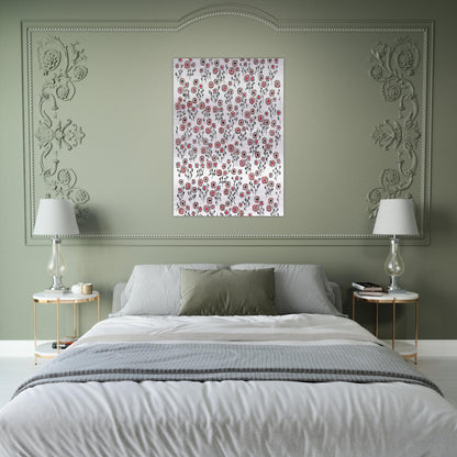 2f95243a-d886-4a9a-a7ad-f8465fef615c