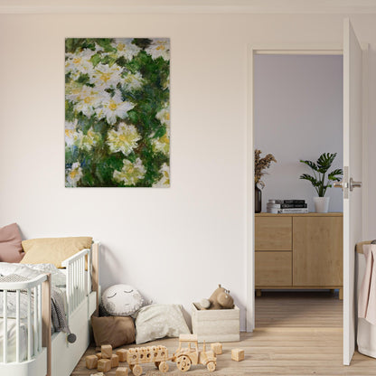 2f960a49-5118-45af-aeb3-9eeb59086bd5