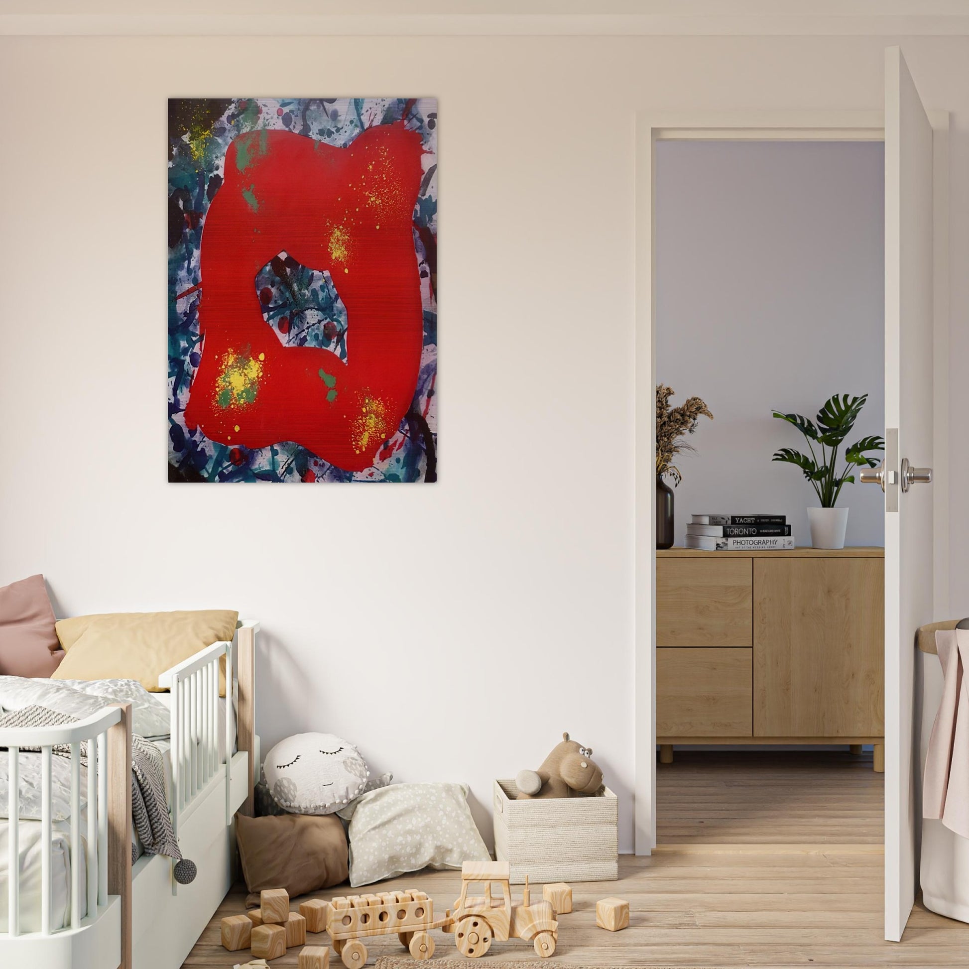 2f9671b5-d5ee-4137-a5fc-f7ecfa1a4096