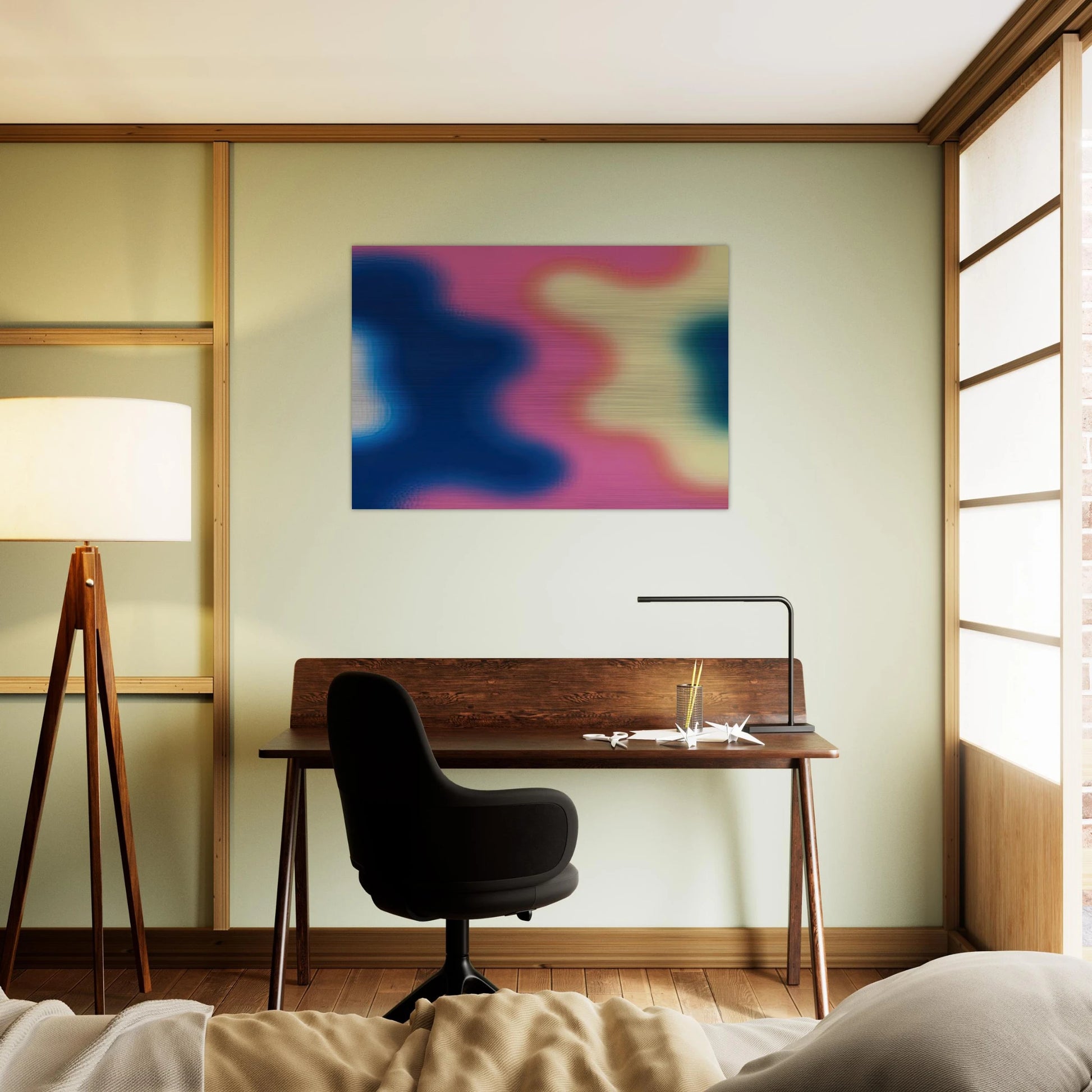 2f968019-d23e-4d25-aed8-b6b3803585ff