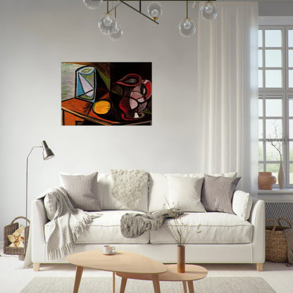 2f973ac4-b449-4cc9-8b3e-bdf78b88adaa