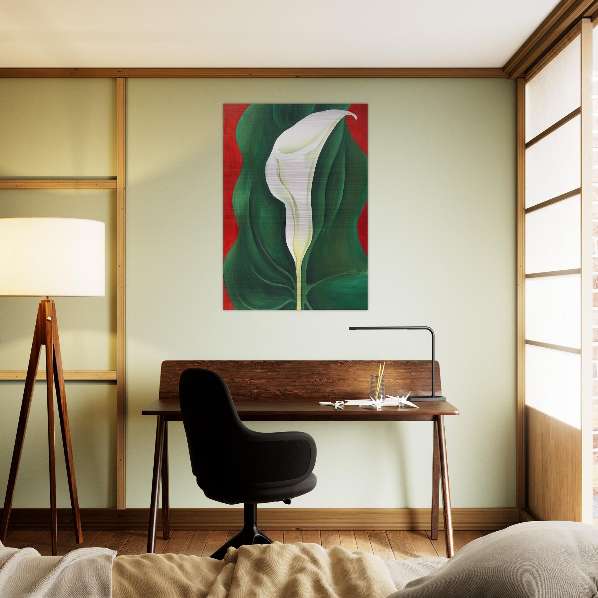 2f99ab2d-b774-452d-9312-3922ca902e84