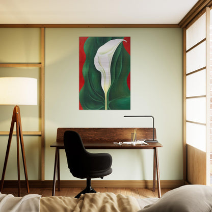 2f99ab2d-b774-452d-9312-3922ca902e84