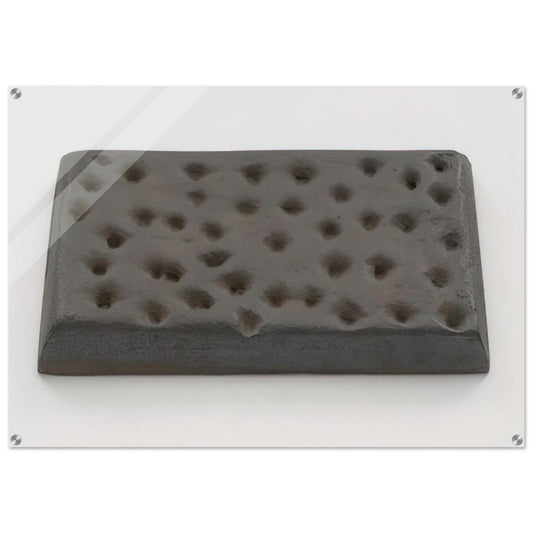 2f99f9eb-4704-4633-803c-b0c26b5fbafa