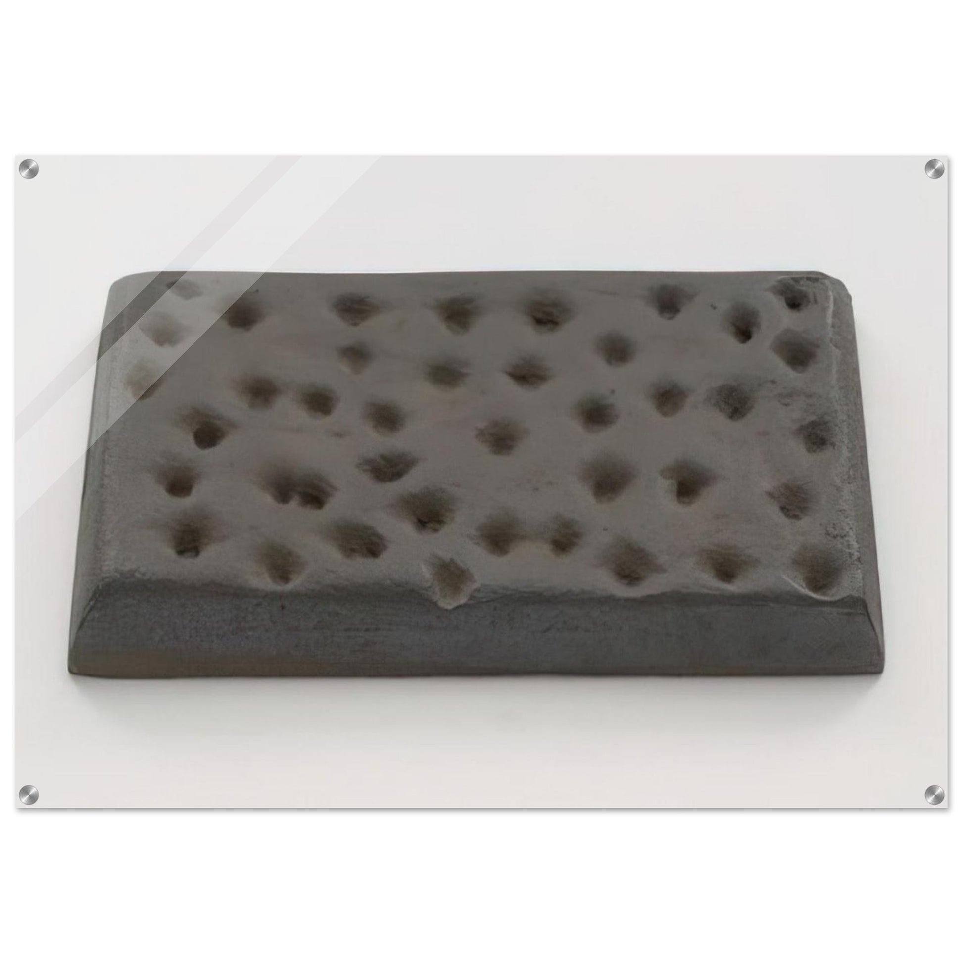 2f99f9eb-4704-4633-803c-b0c26b5fbafa