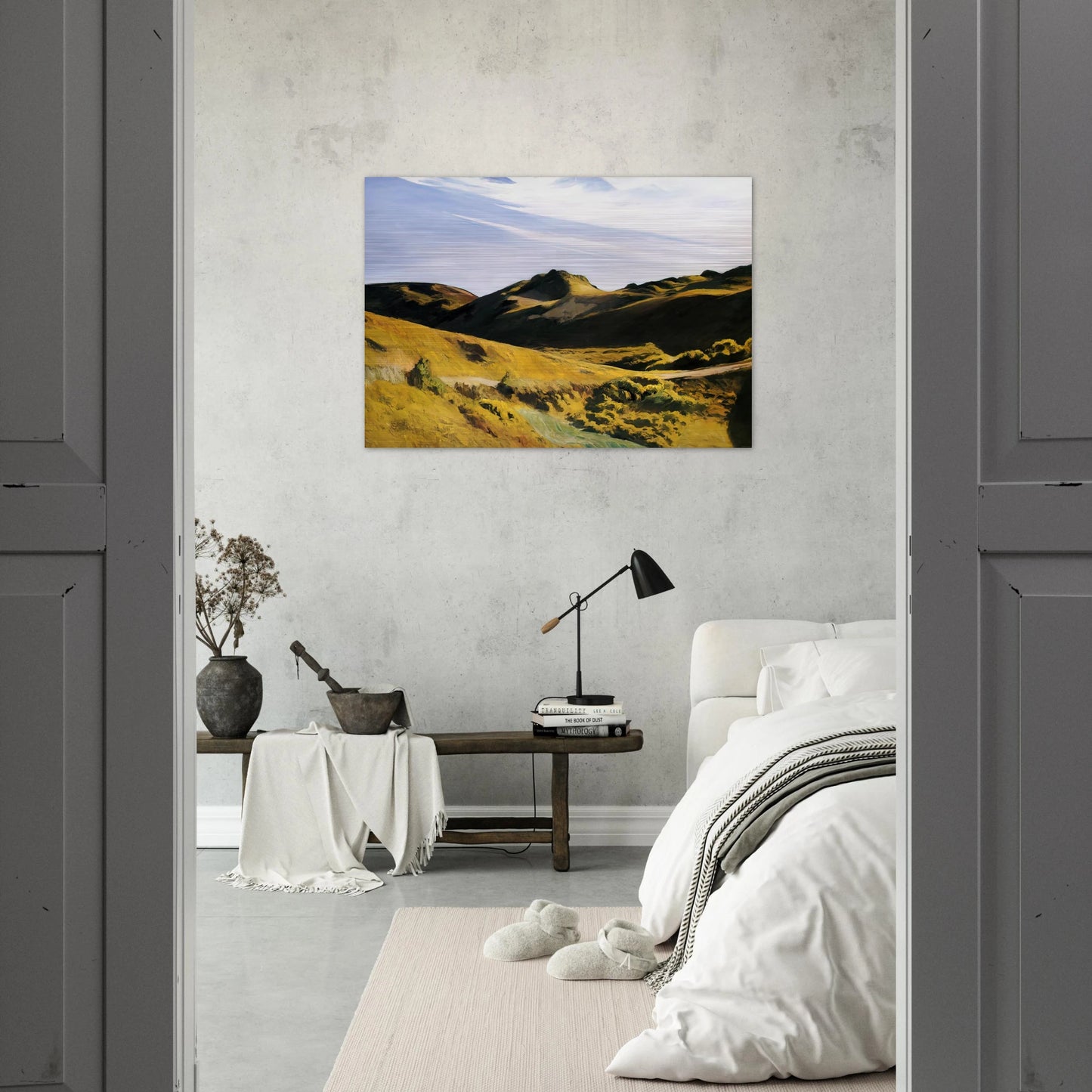 2f9a270e-d512-456f-94cd-59c5ef9d43cf