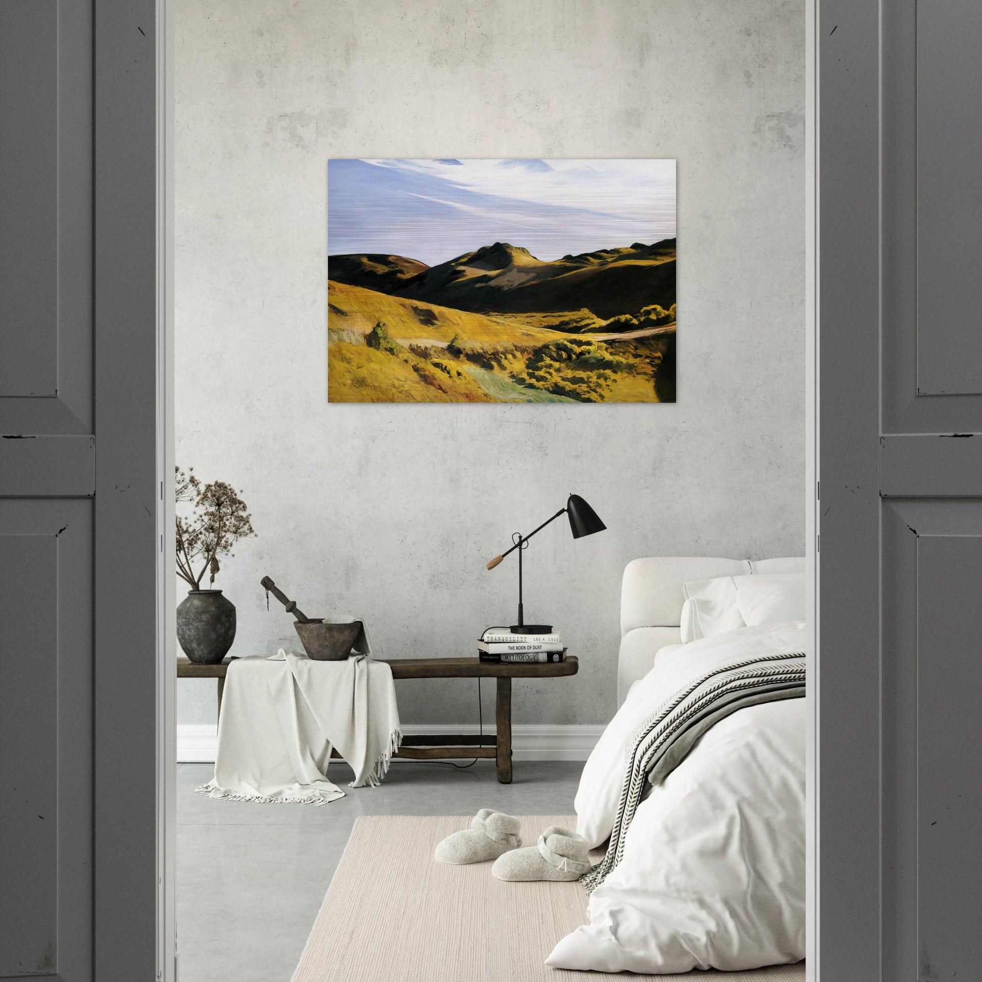 2f9a270e-d512-456f-94cd-59c5ef9d43cf