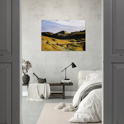 2f9a270e-d512-456f-94cd-59c5ef9d43cf