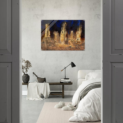 2f9a5d79-fe5e-4b6a-a047-e74c3fe438c0