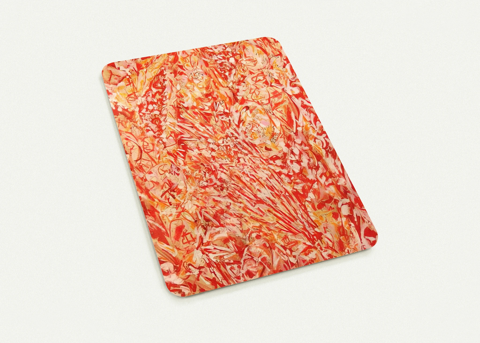 2f9ab0f6-4b72-45e1-840e-3cfb83867e40