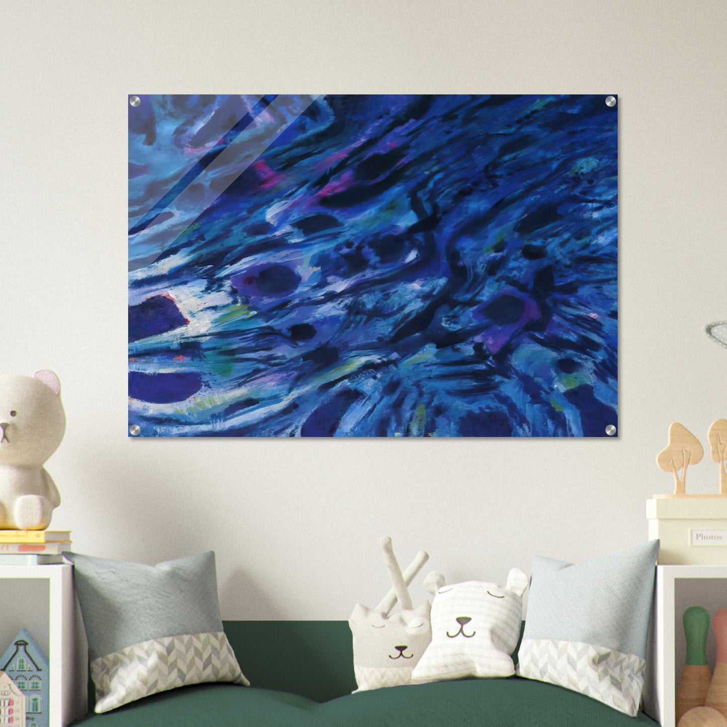 2f9b3641-2e9c-4fe5-a0d6-3e85fb4e18fd