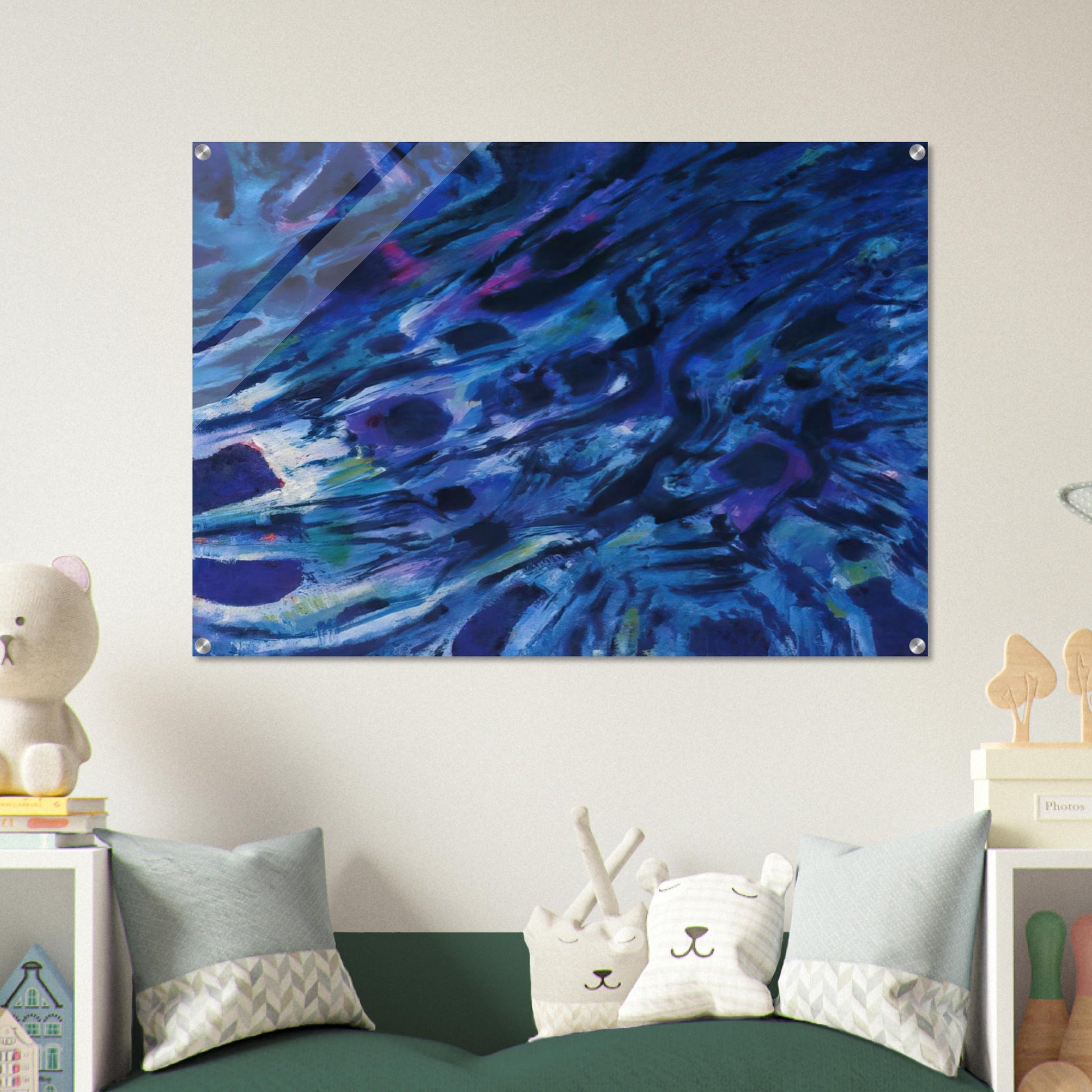 2f9b3641-2e9c-4fe5-a0d6-3e85fb4e18fd