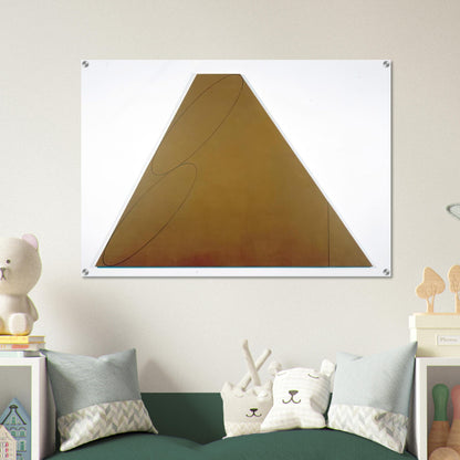 2f9b66e4-49cd-4b9d-a7e2-fc07fd61f8bf