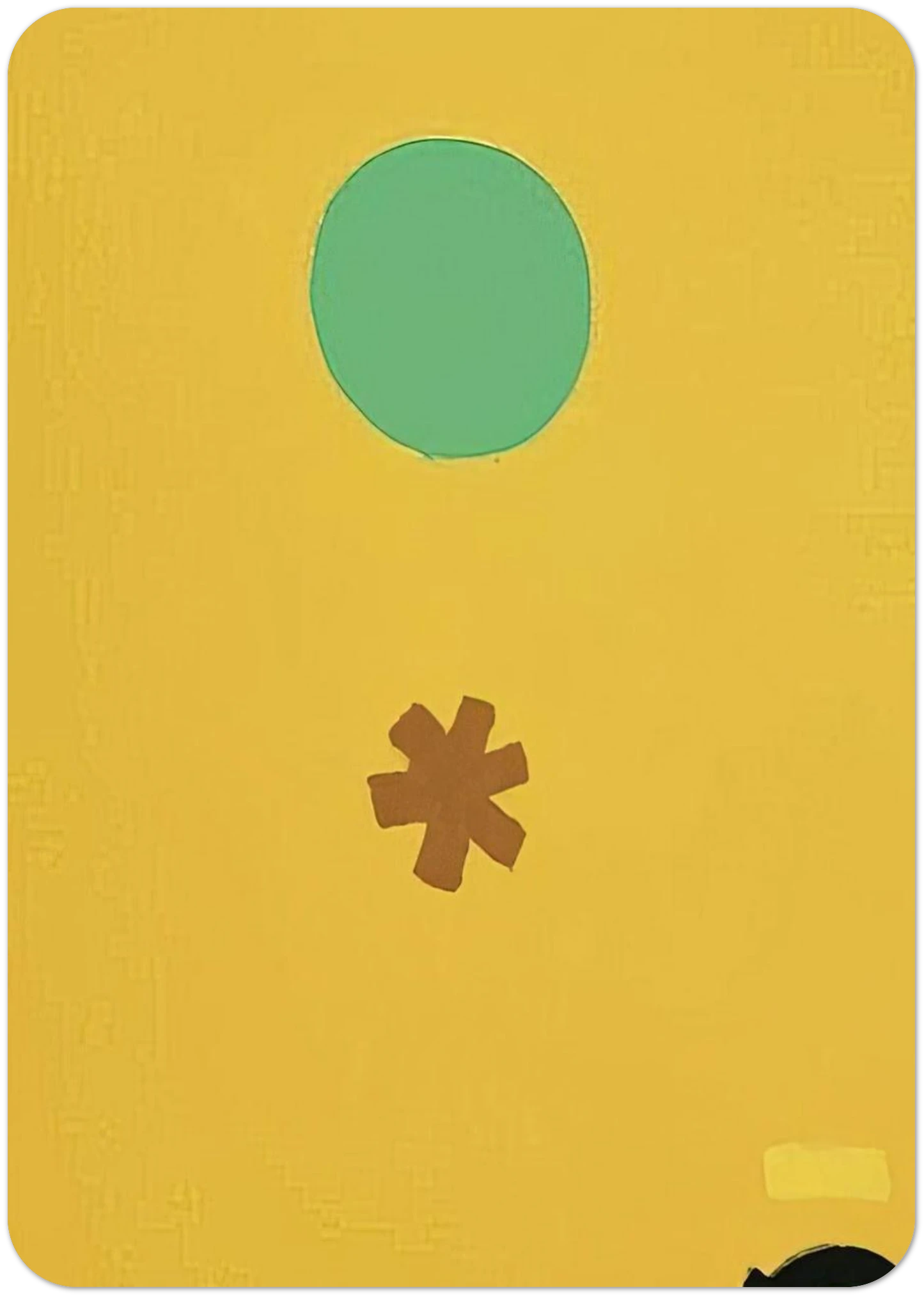 2f9c3b67-aa33-4526-8d62-6c5ae5c5266e