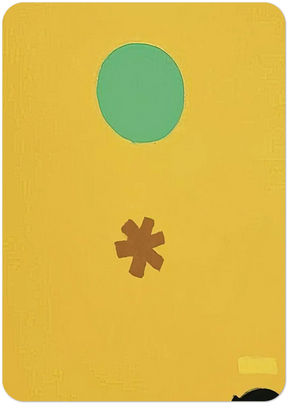 2f9c3b67-aa33-4526-8d62-6c5ae5c5266e