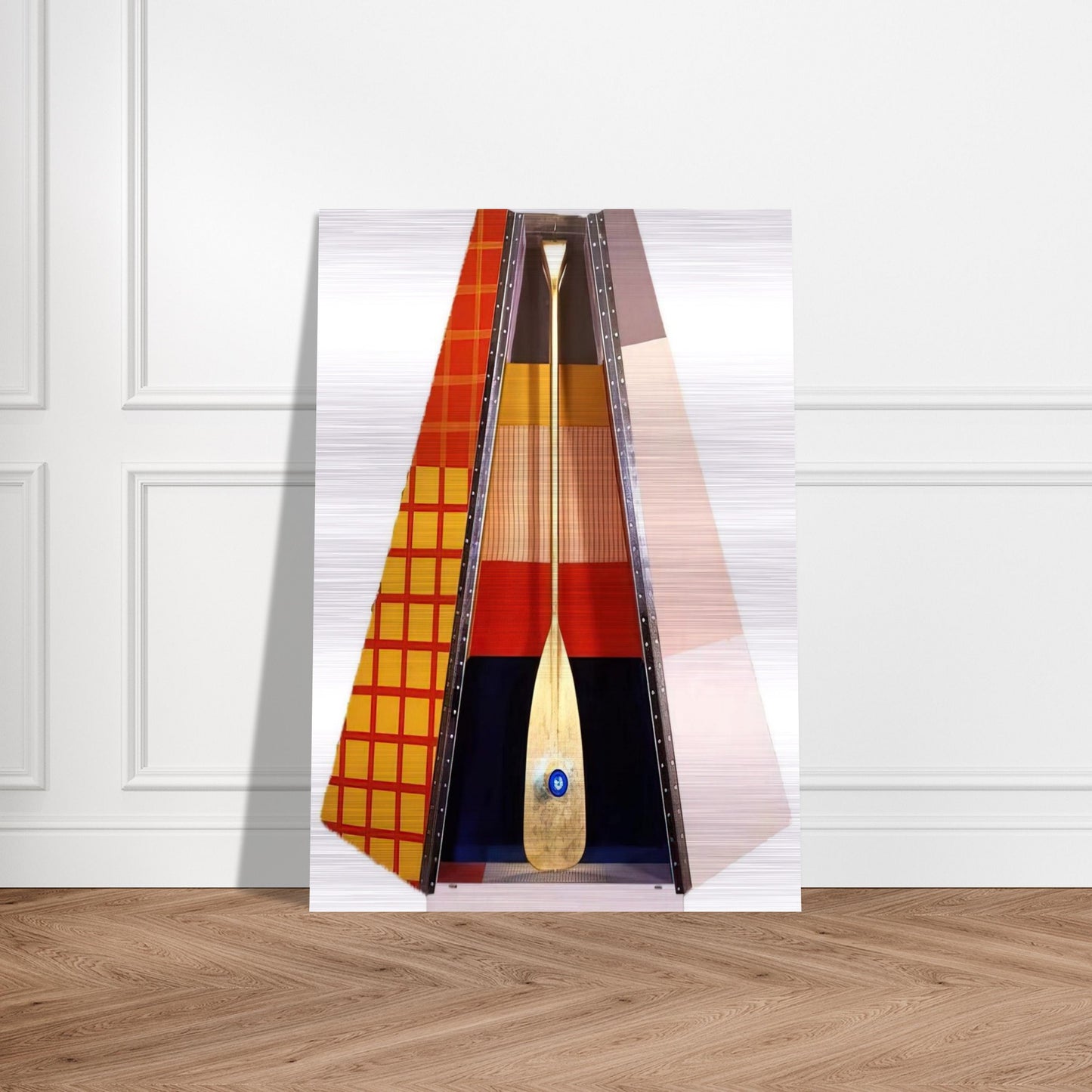 2f9d75b2-55aa-4594-a6f2-265ef9e189d7