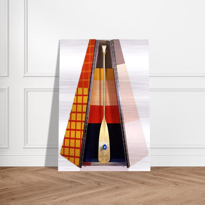 2f9d75b2-55aa-4594-a6f2-265ef9e189d7