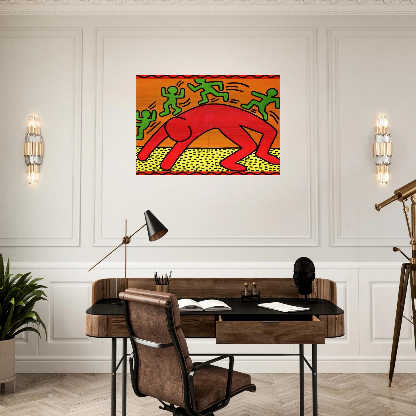 2fa0ce3f-67f3-4380-8655-076578da90a8