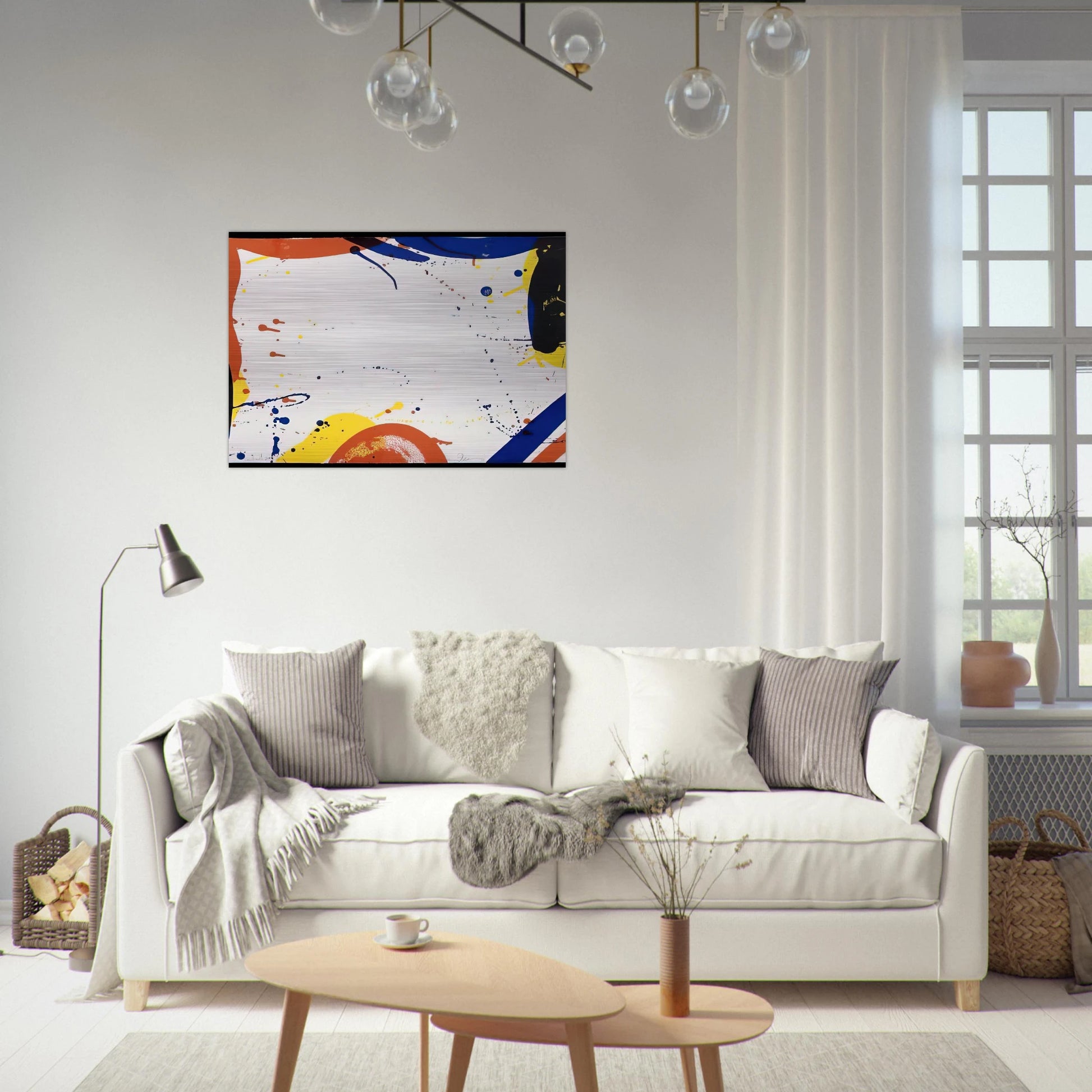 2fa10470-35e2-4a1b-99a1-dcf95e49c811