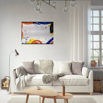 2fa10470-35e2-4a1b-99a1-dcf95e49c811