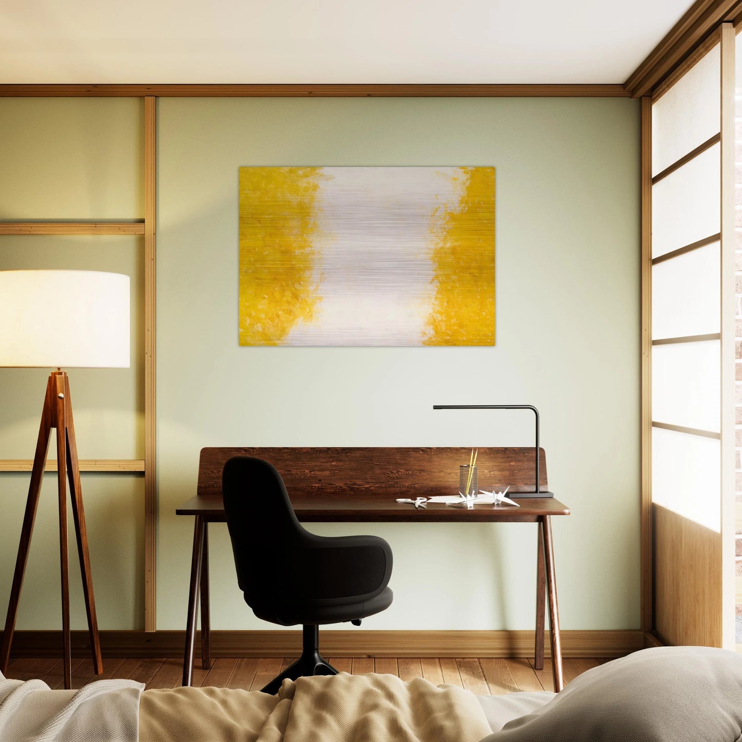 2fa33a2a-338f-4ff8-8d24-63e6900d6c7f