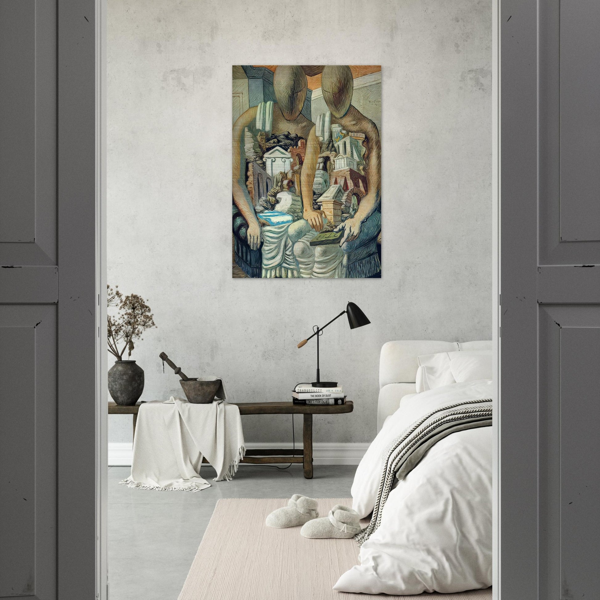 2fa3a9e9-80ea-4d5e-b092-847934ac2bf0