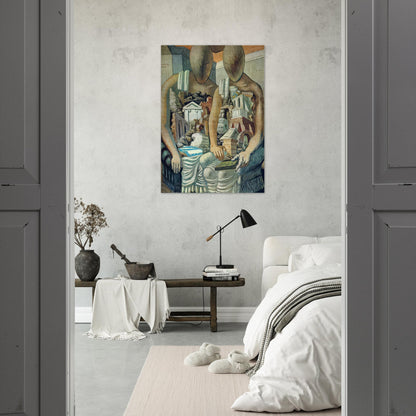 2fa3a9e9-80ea-4d5e-b092-847934ac2bf0