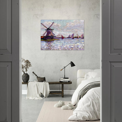 2fa5df18-1f2b-4a6d-9aca-a989eee5907d