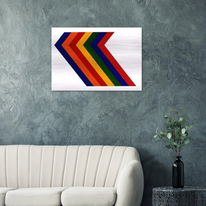 2fa7d6ac-7b2c-4dca-918c-3d700e9b9fce