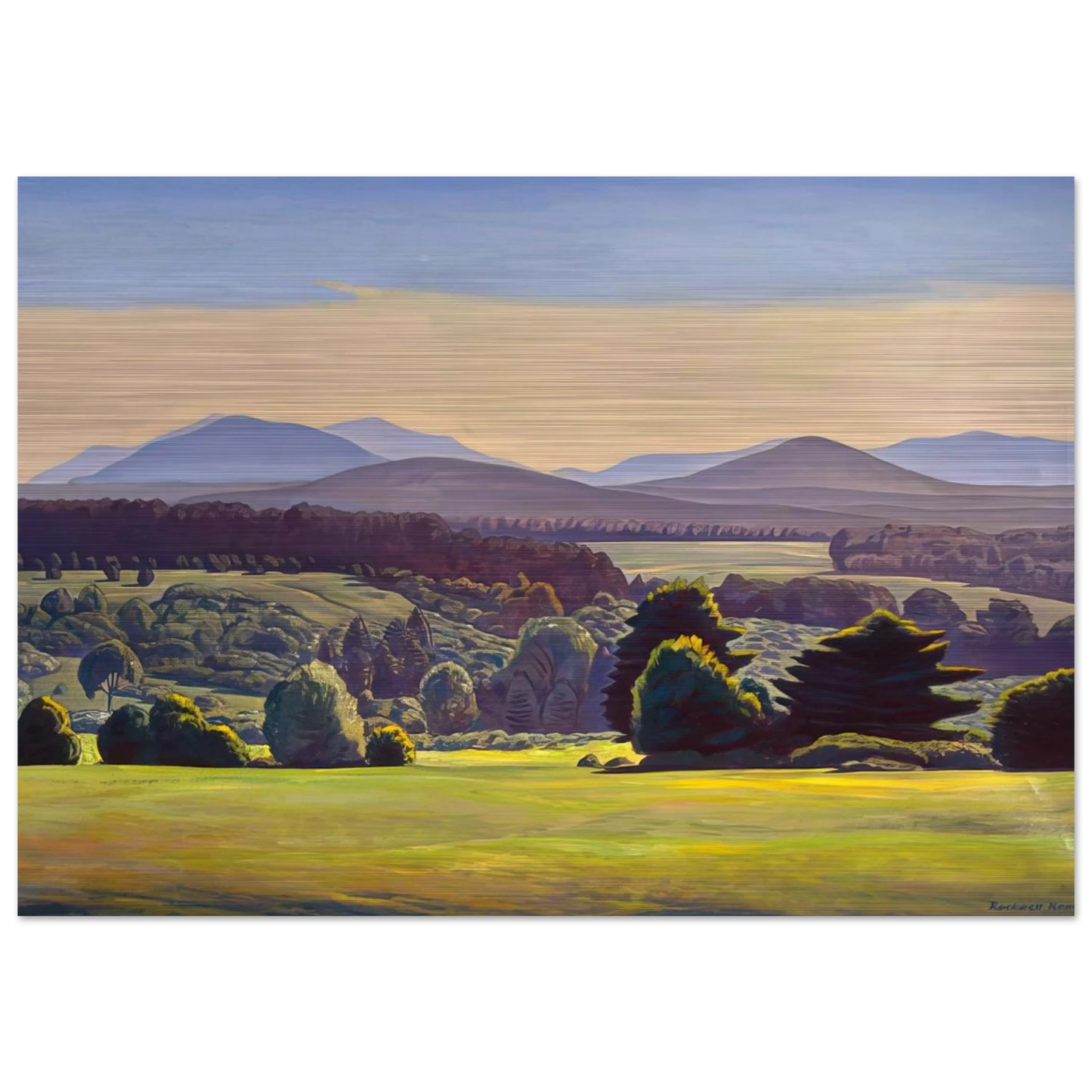 2fa7f7b5-9f82-4b47-8940-d4a34b77f406