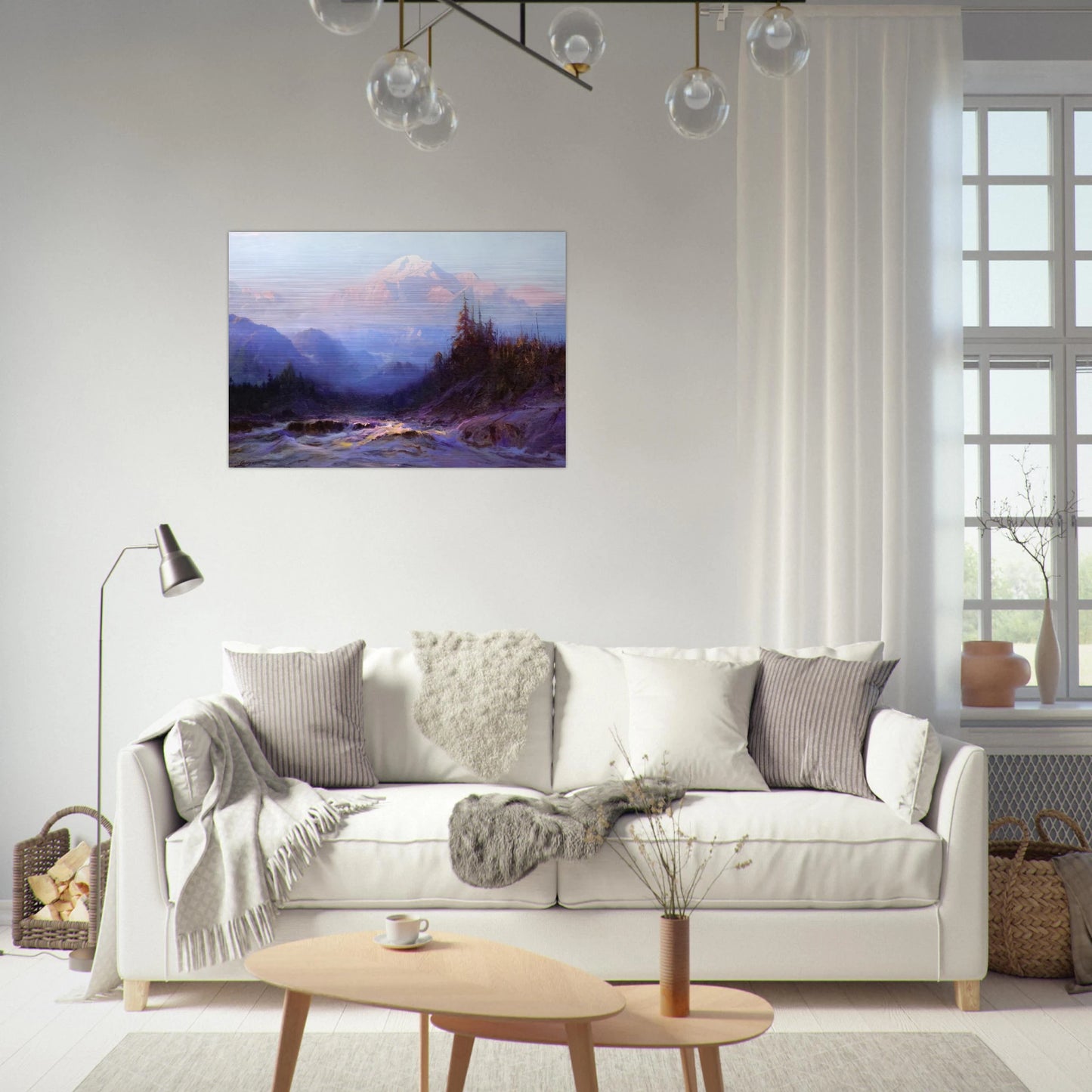 2fa81414-0b5a-483a-b271-c5af489fd313