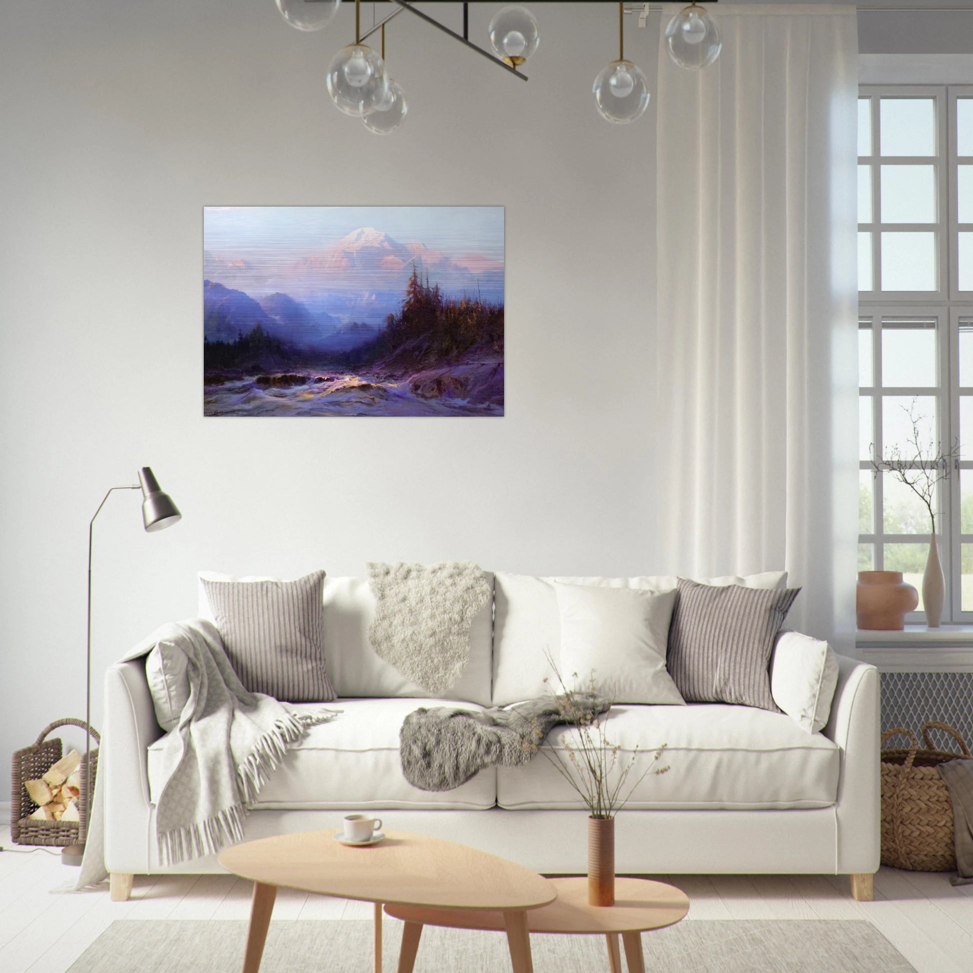 2fa81414-0b5a-483a-b271-c5af489fd313