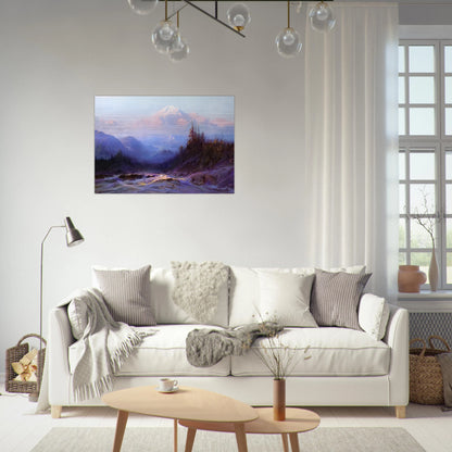 2fa81414-0b5a-483a-b271-c5af489fd313