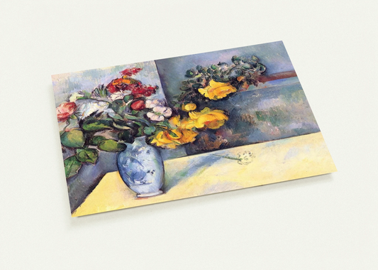 2fa81df7-e2c1-45a8-a098-927fa3f853be