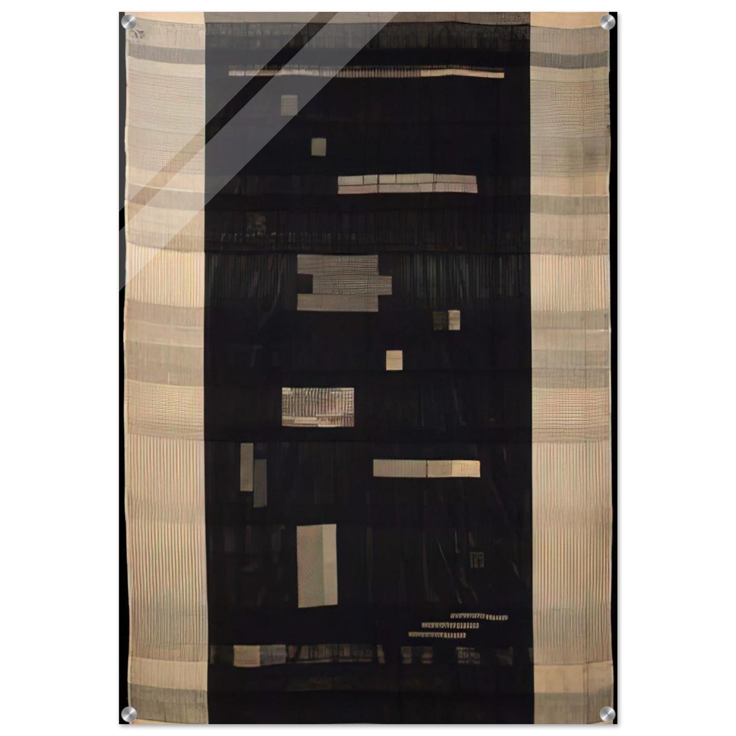 2fa82c1a-2490-44a0-80c1-c1f748a0556e