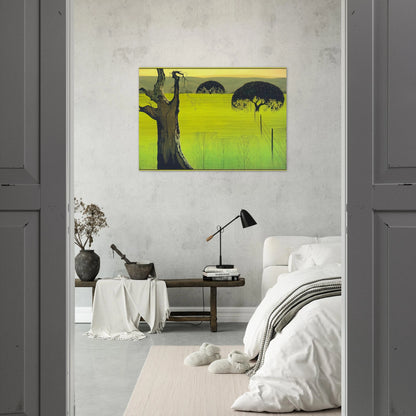 2fa87f22-0951-49b1-a99f-b2cdbde945f6