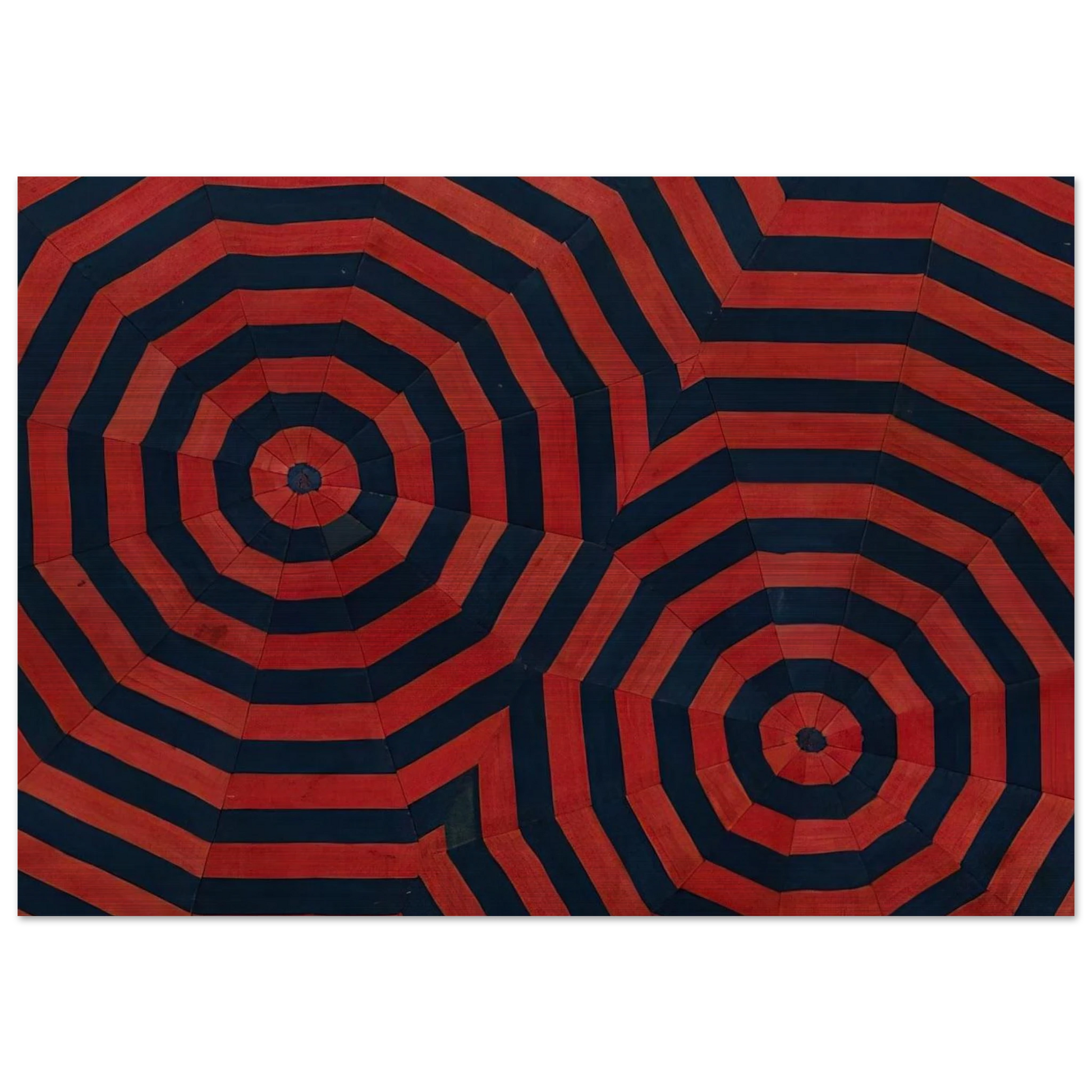 2faa6548-45c7-4997-bb06-bd594fbbf77c