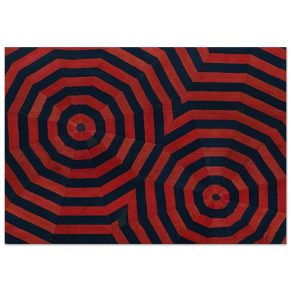 2faa6548-45c7-4997-bb06-bd594fbbf77c