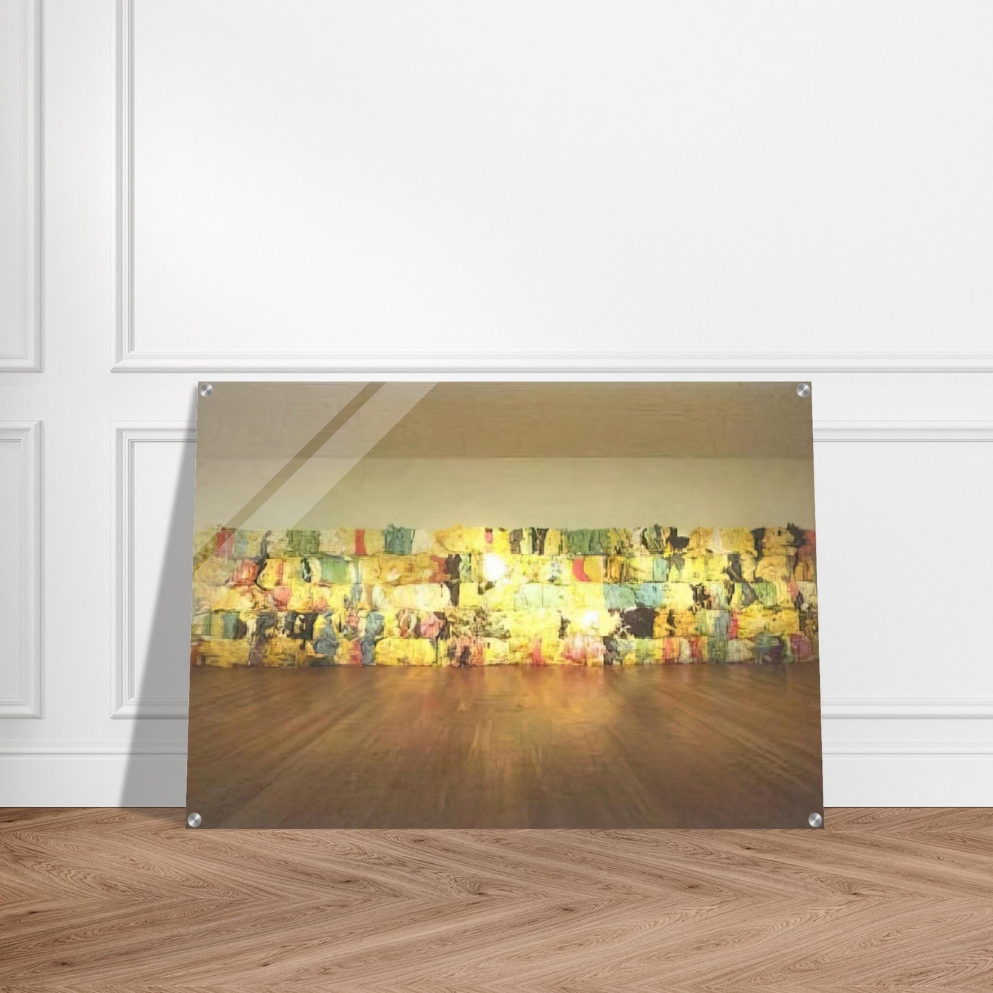 2fac3d96-f562-4cfe-b725-c3aa841082da