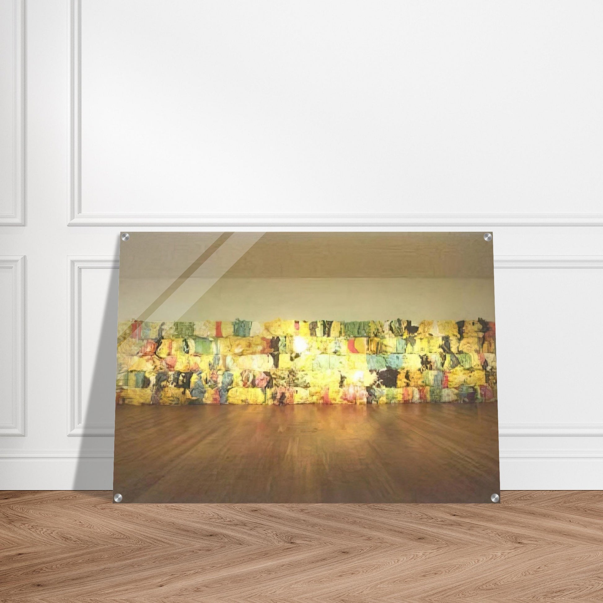 2fac3d96-f562-4cfe-b725-c3aa841082da