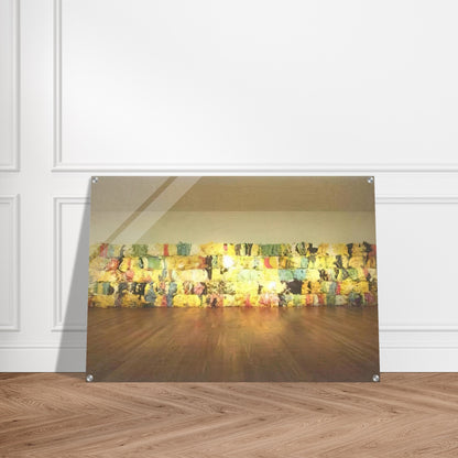 2fac3d96-f562-4cfe-b725-c3aa841082da