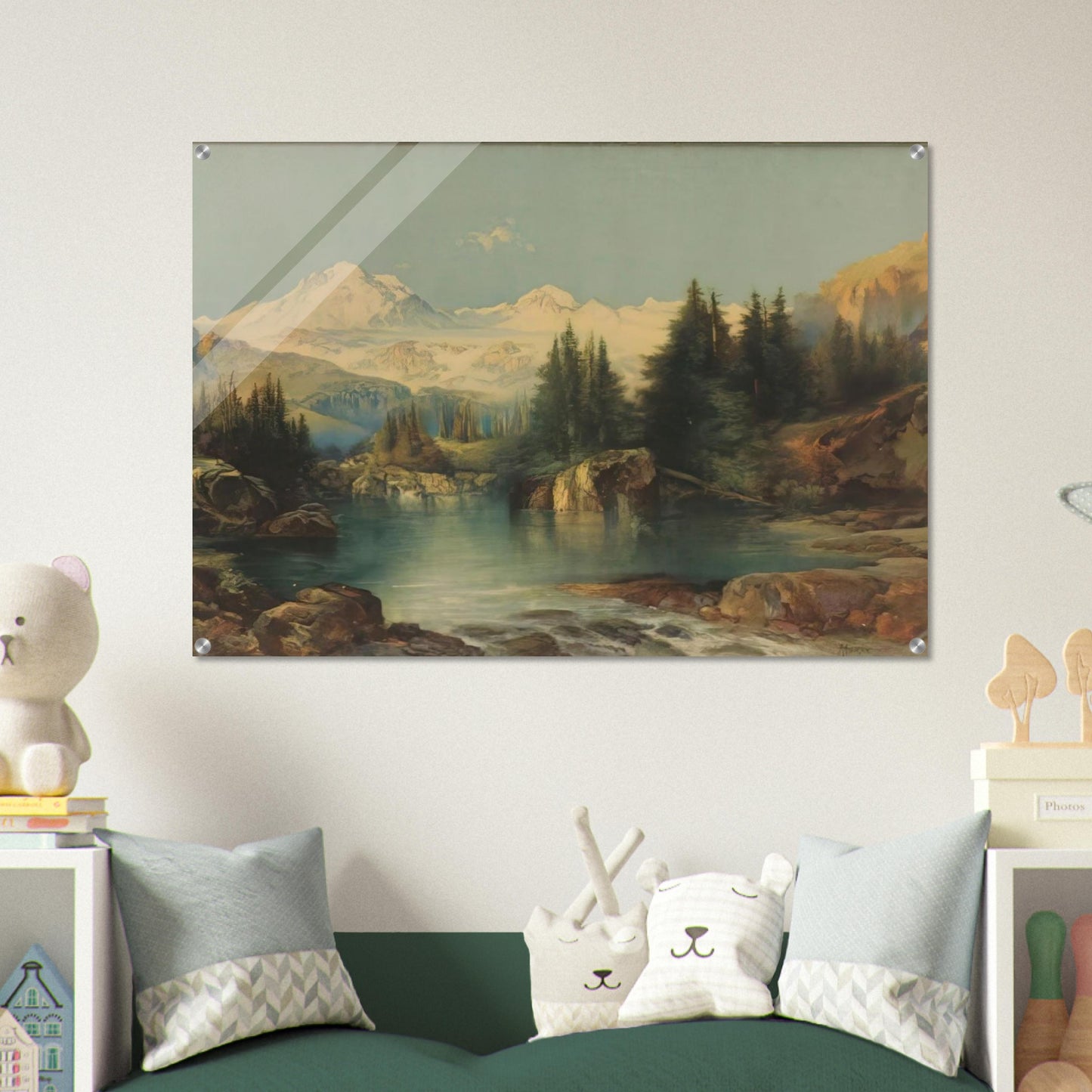 2fac9702-33ce-48d3-a1b7-e9b32f0a2ff6