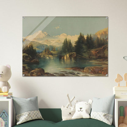 2fac9702-33ce-48d3-a1b7-e9b32f0a2ff6